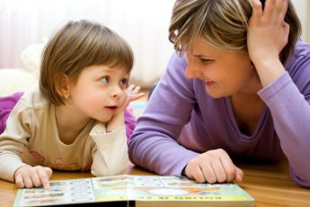 6 советов, как развить ребенка - всестороне