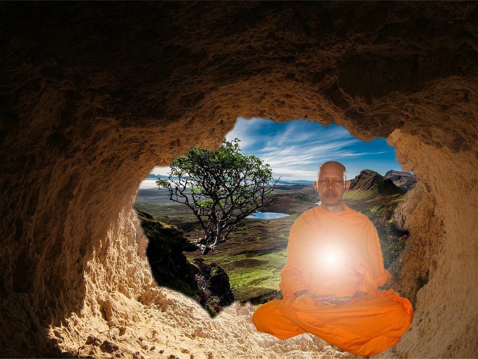 buddhist-737196_960_720[1]
