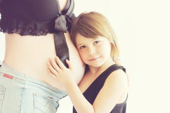 Что должна знать беременная