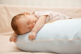 Считалки-засыпалки, чтобы дети быстрее засыпали