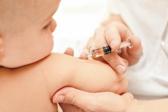 Вся правда о прививках, которую должна знать каждая мама